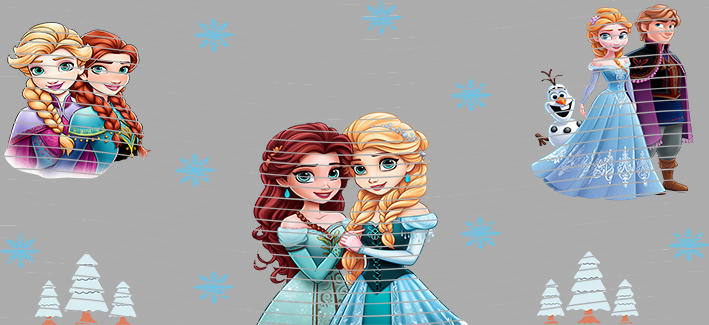 16oz Princess-N4-608